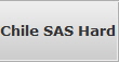 Chile SAS Hard Drive Data Recovery Services