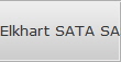 Elkhart SATA SAS NAS Raid Hard Drive Data Recovery Services