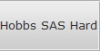 Hobbs SAS Hard Drive Data Recovery Services