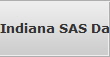 Indiana SAS Data Recovery