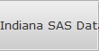 Indiana SAS Data Recovery
