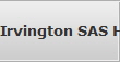 Irvington SAS Hard Drive Data Recovery Services