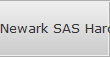Newark SAS Hard Drive Data Recovery Services