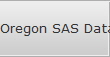 Oregon SAS Data Recovery