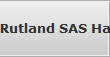 Rutland SAS Hard Drive Data Recovery Services