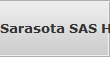 Sarasota SAS Hard Drive Data Recovery Services