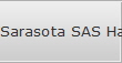 Sarasota SAS Hard Drive Data Recovery Services