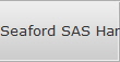 Seaford SAS Hard Drive Data Recovery Services