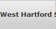 West Hartford SAS Hard Drive Data Recovery Services